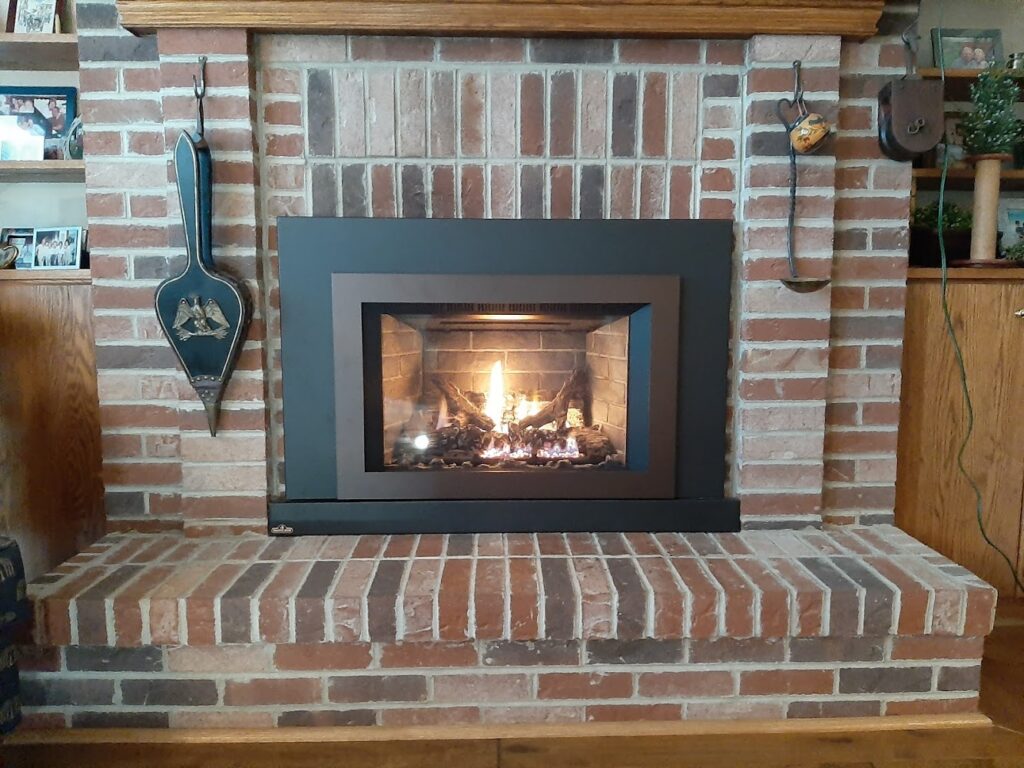 Top cat chimney sweep and service in Kittanning - FireplaceStoreFinder