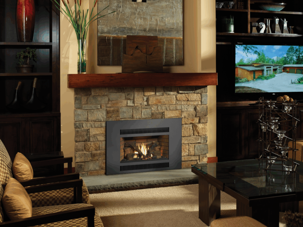 Travis Industries Inc. - House of Fire in Mukilteo - FireplaceStoreFinder
