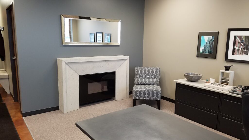 Tri Stone Inc in Genoa City - FireplaceStoreFinder