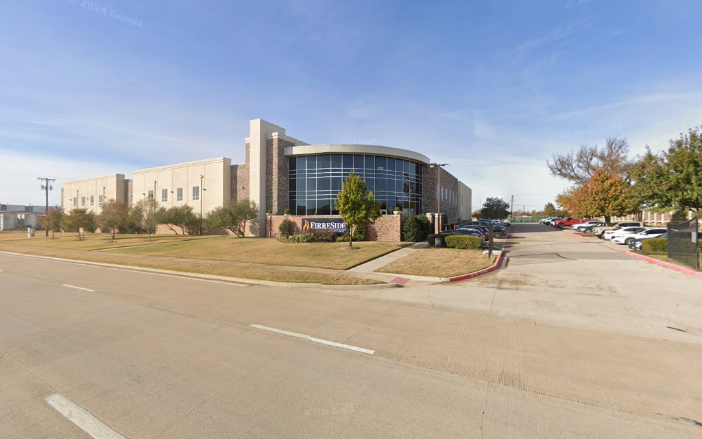 Trinity Fireside in Grand Prairie - FireplaceStoreFinder