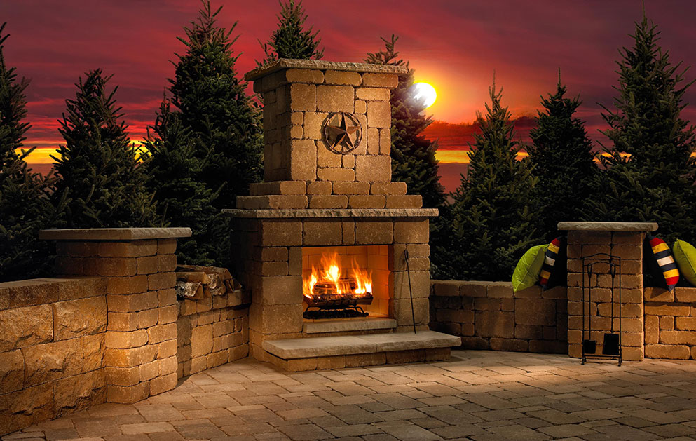 True North Hearth & Home in Glenwood Springs - FireplaceStoreFinder