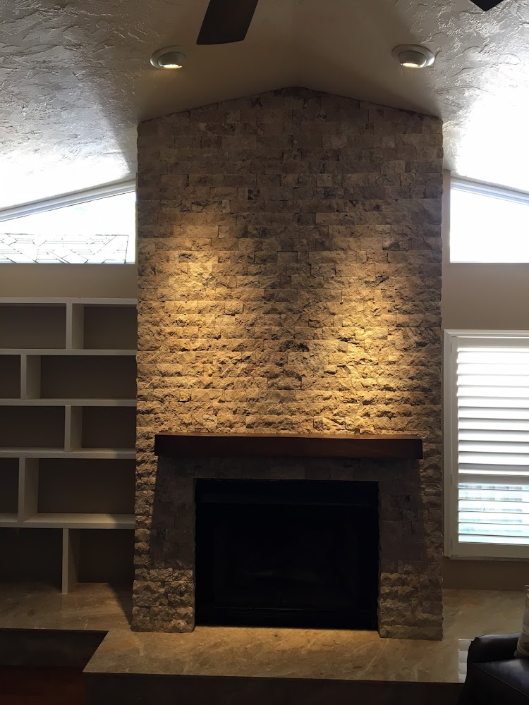 Urban Concepts Modern Hearth & Outdoor in Safety Harbor - FireplaceStoreFinder