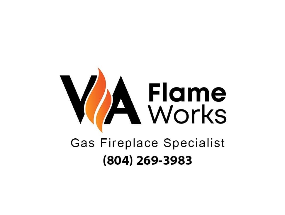 VA Flame Works in Midlothian - FireplaceStoreFinder
