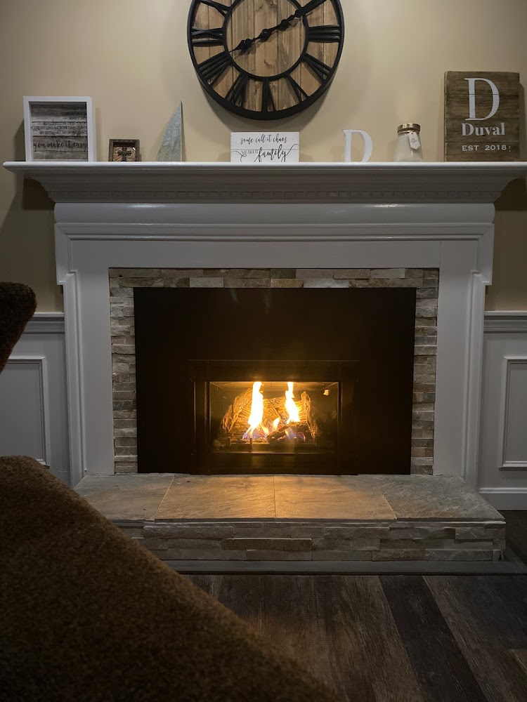 Veteran Chimney LLC in Hudson - FireplaceStoreFinder