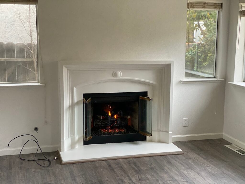 Village Chimney Services in Fairfield - FireplaceStoreFinder