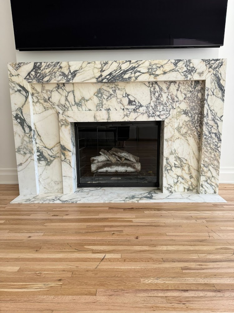 Village Fireplace in Huntington Station - FireplaceStoreFinder