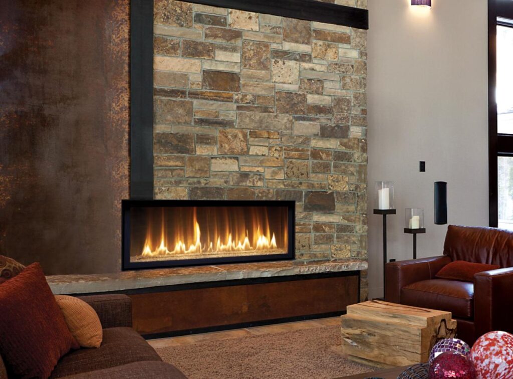 Wallace's Stove & Fireplace in Tacoma - FireplaceStoreFinder