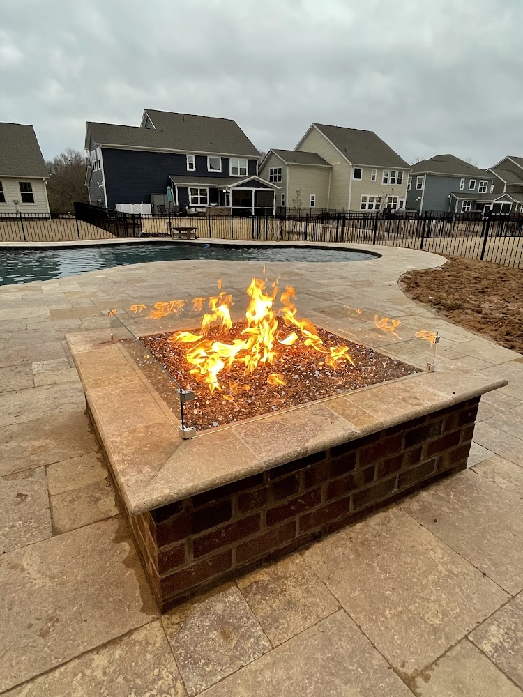 Warming Trends Colorado in Englewood - FireplaceStoreFinder