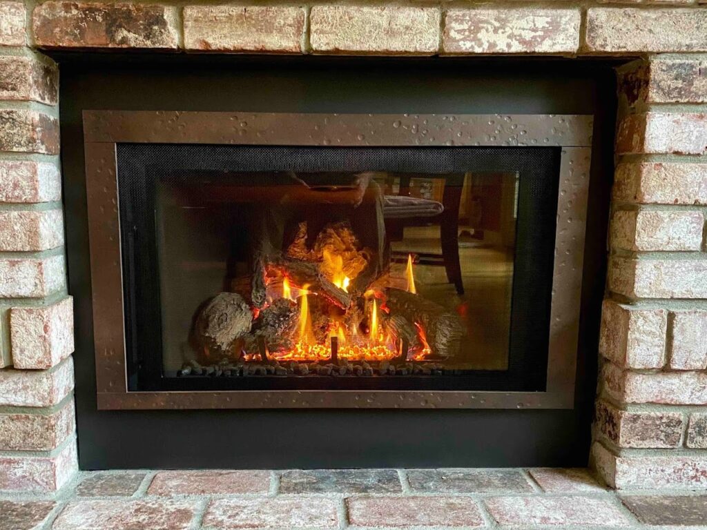 Warming Trends Inc. in Santa Rosa - FireplaceStoreFinder