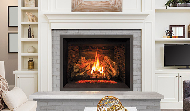 Warming Trends Inc in Onalaska - FireplaceStoreFinder