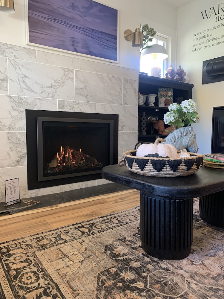 Warmth Fireplace Home and Hearth in Phoenix - FireplaceStoreFinder