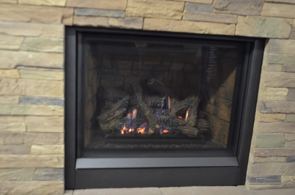 Welenco Stove Store in Lewiston - FireplaceStoreFinder