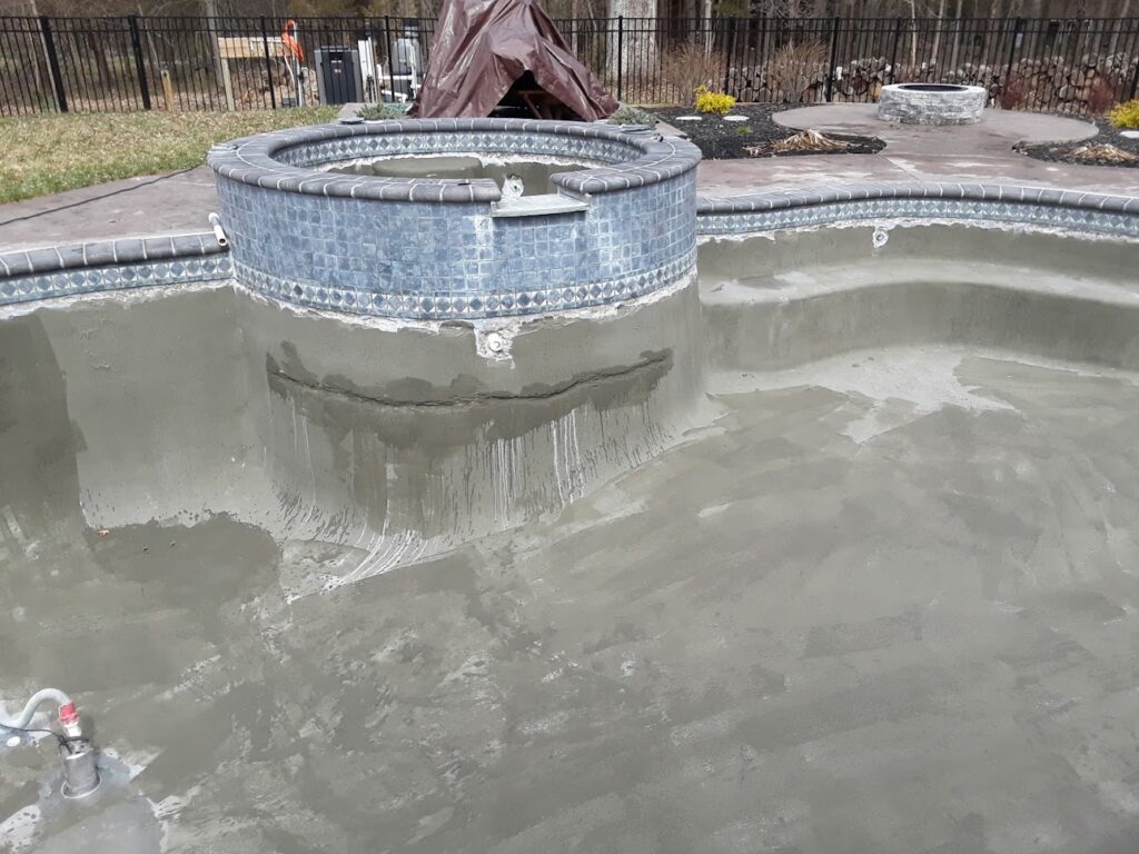 Wells and Sons Chimney Service in Perkasie - FireplaceStoreFinder