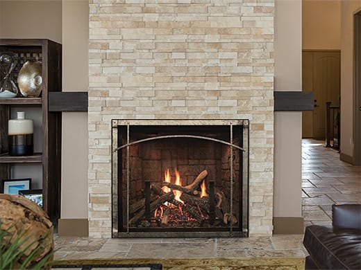 West Penn Fireplaces & Outdoor Living in Canonsburg - FireplaceStoreFinder
