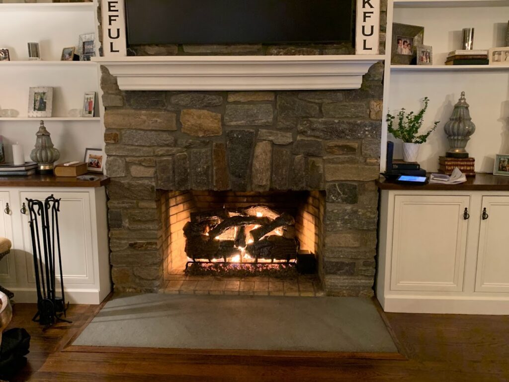 Westchester Wood Stove in Mamaroneck - FireplaceStoreFinder