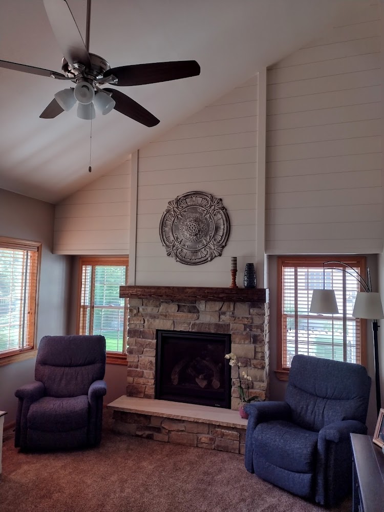 Western Fireplace Supply in Fort Collins - FireplaceStoreFinder