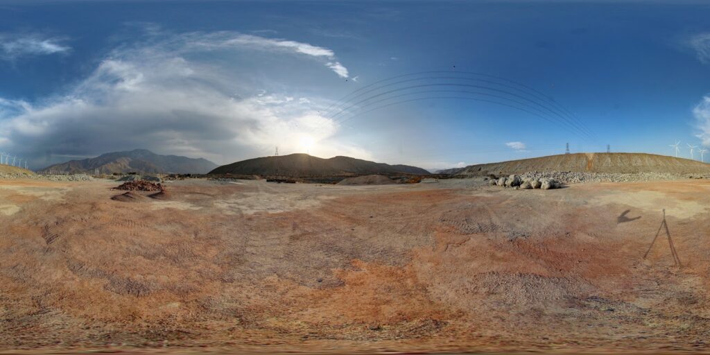 Whitewater Rock & Supply Co in Whitewater - FireplaceStoreFinder