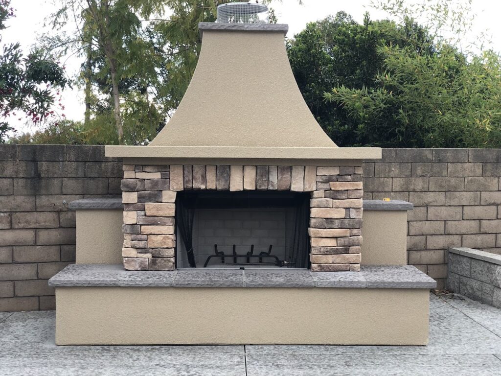 Wholesale BBQ Islands in Loma Linda - FireplaceStoreFinder