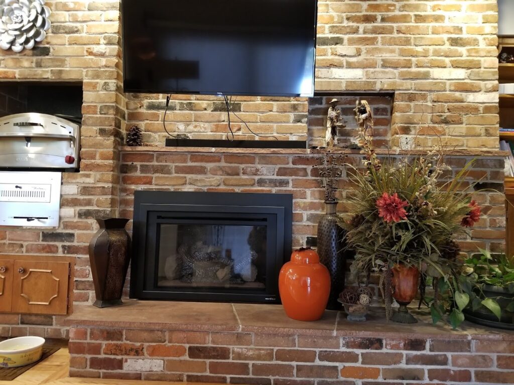 Wholesale Fireplaces of Idaho in Boise - FireplaceStoreFinder