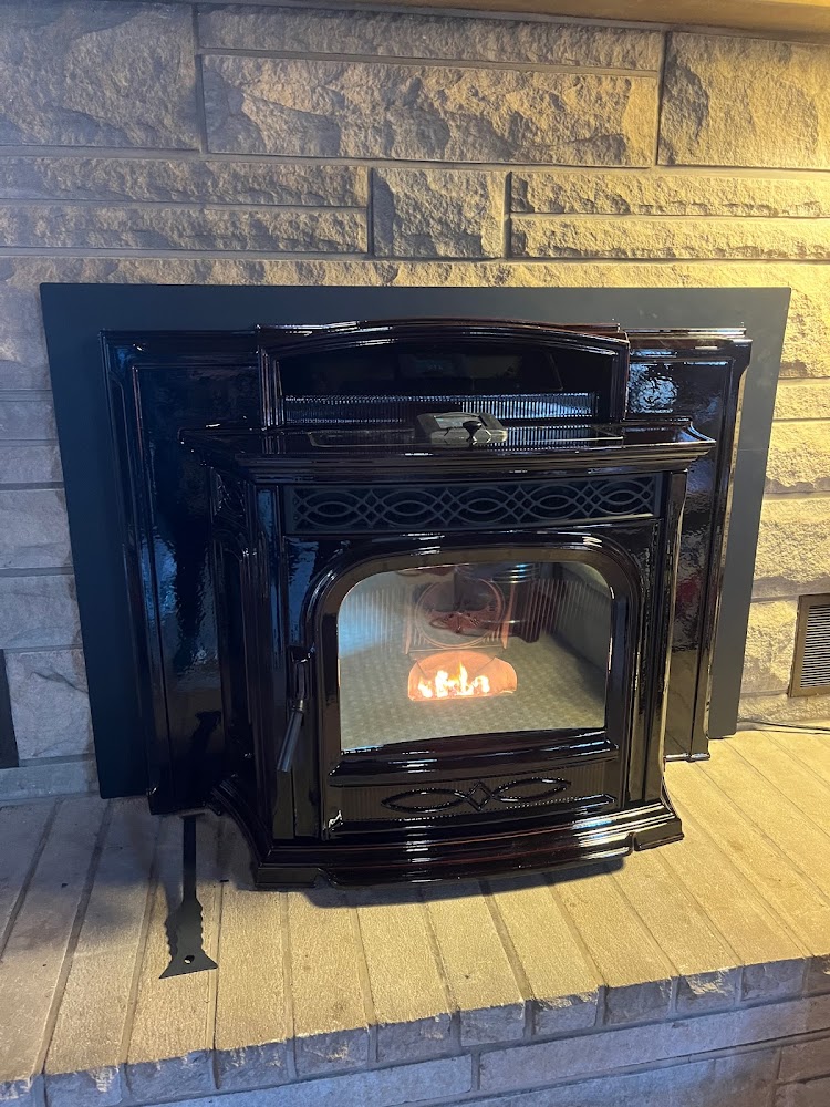 Wiedeman Heating & Electric