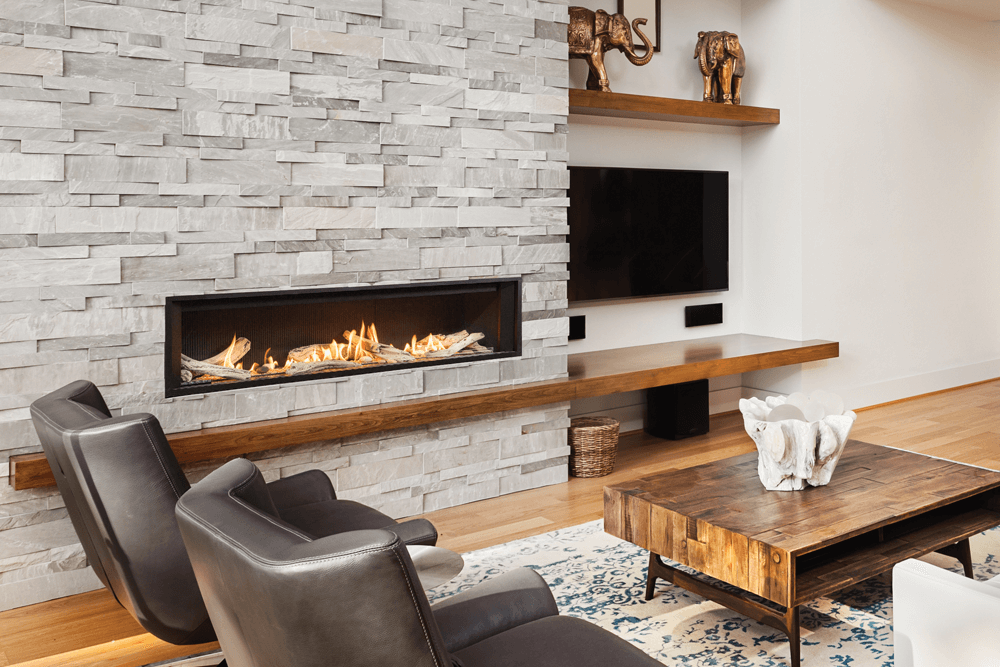 Wilshire Fireplace Shops in Hermosa Beach - FireplaceStoreFinder