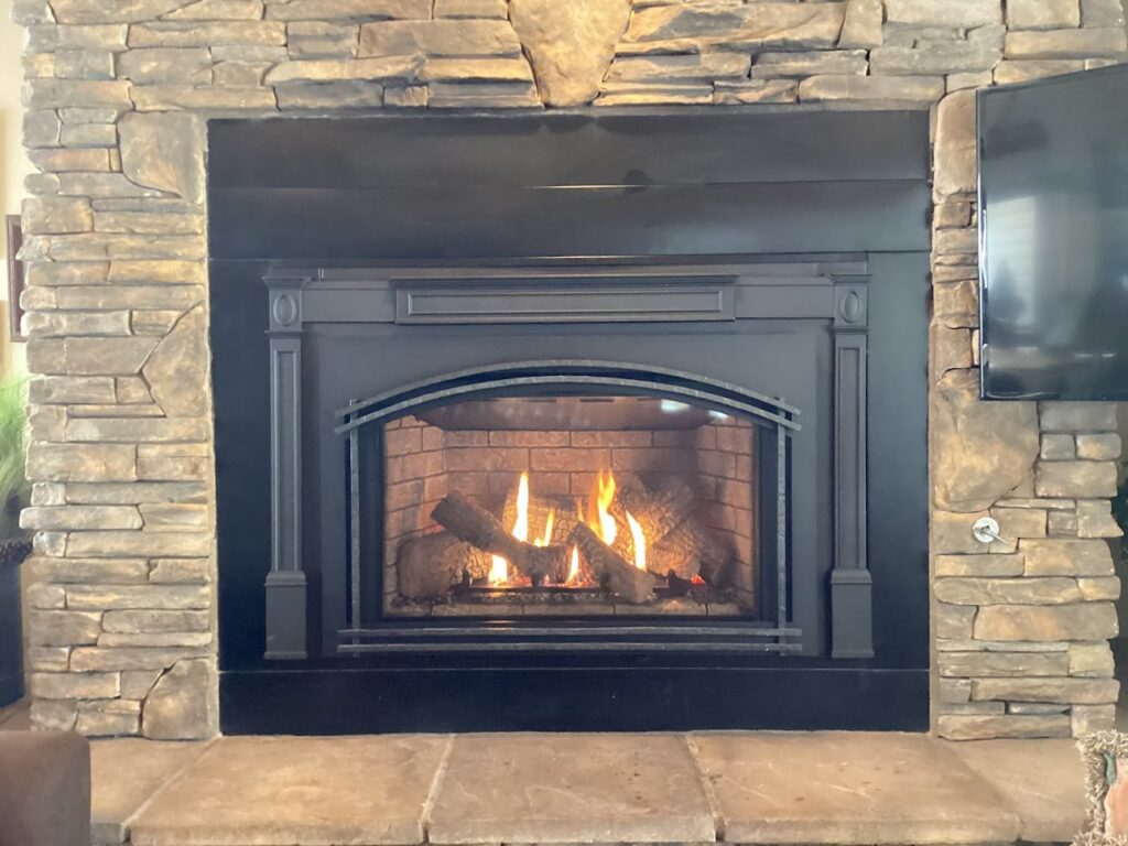Wizard's Hearth & Home Inc in Show Low - FireplaceStoreFinder