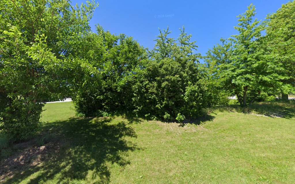 WoodStove-FireplaceGlass in Quincy - FireplaceStoreFinder