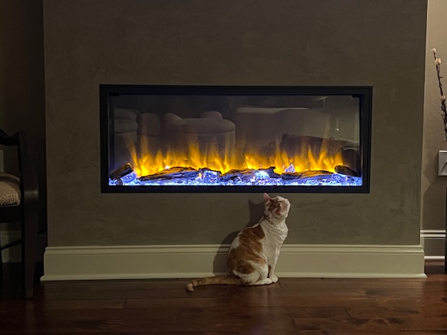 Woodburners Inc in Baton Rouge - FireplaceStoreFinder