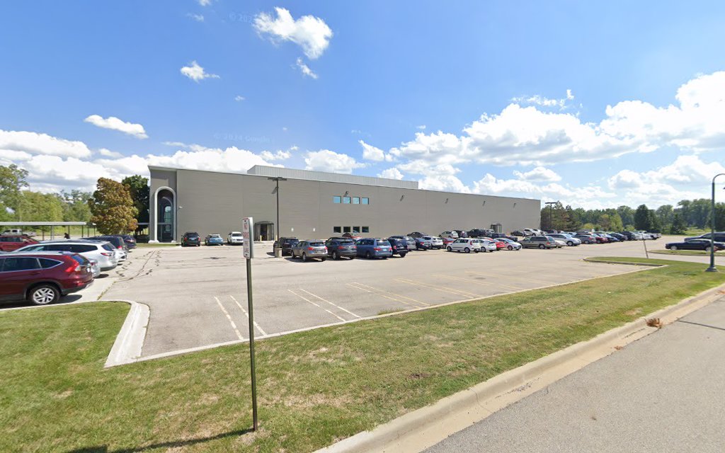 Woodland Direct in Auburn Hills - FireplaceStoreFinder