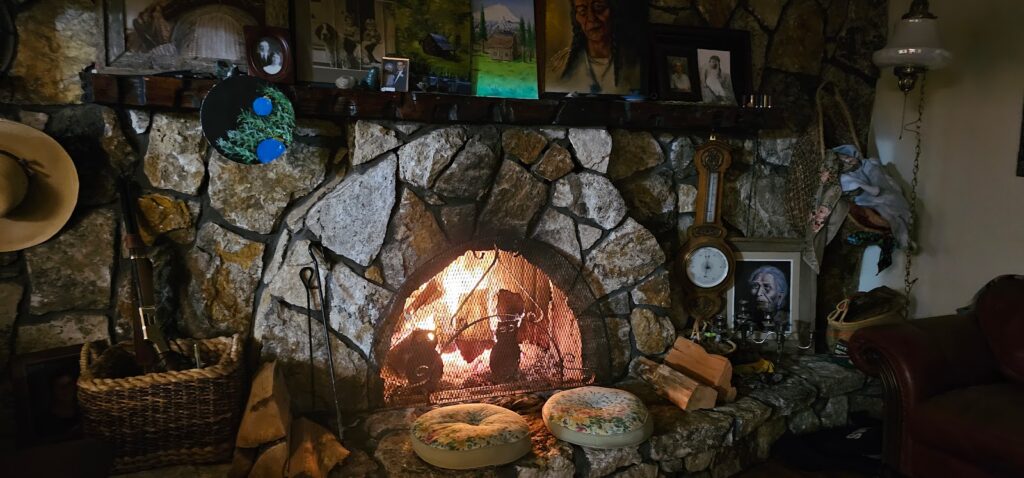 Woodstove Warehouse Longview in Longview - FireplaceStoreFinder