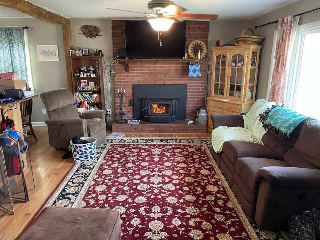 Wrights Hearth Heat & Home in Arden - FireplaceStoreFinder