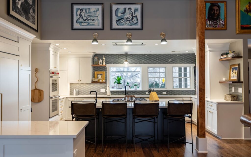 Wyoming Building Supply Cheyenne in Cheyenne - FireplaceStoreFinder