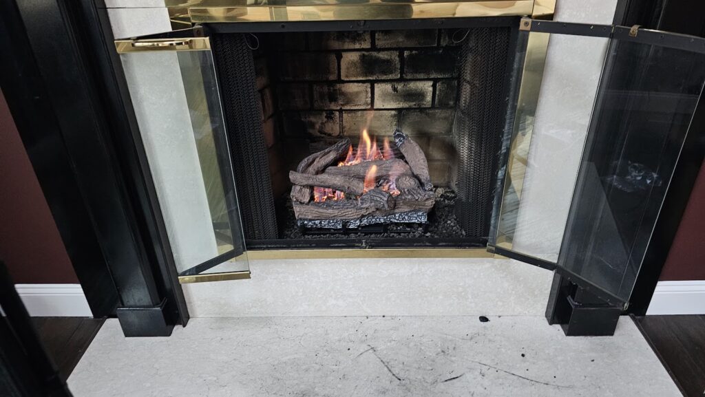 Xpert Chimney Sweep in Stamford - FireplaceStoreFinder