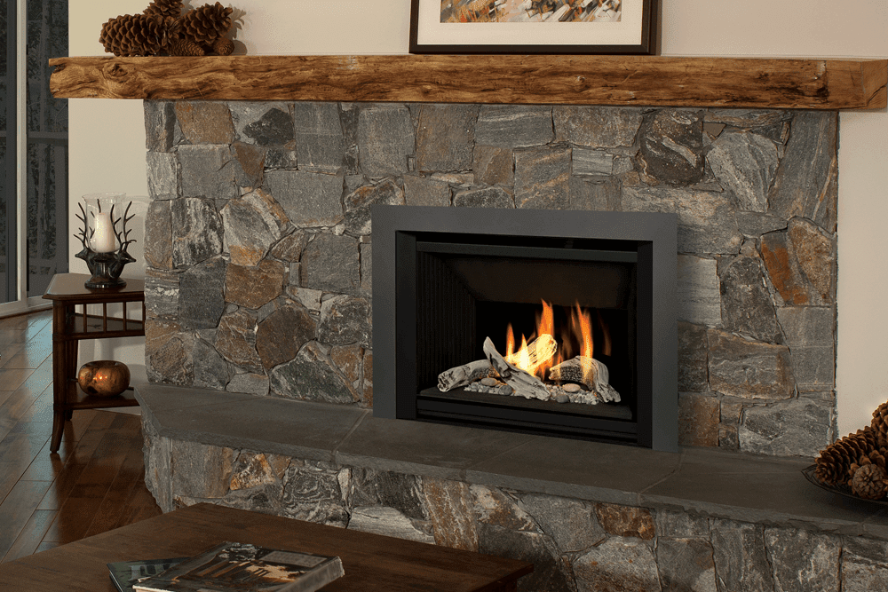 Yankee Fireplace Grill & Patio in Middleton - FireplaceStoreFinder