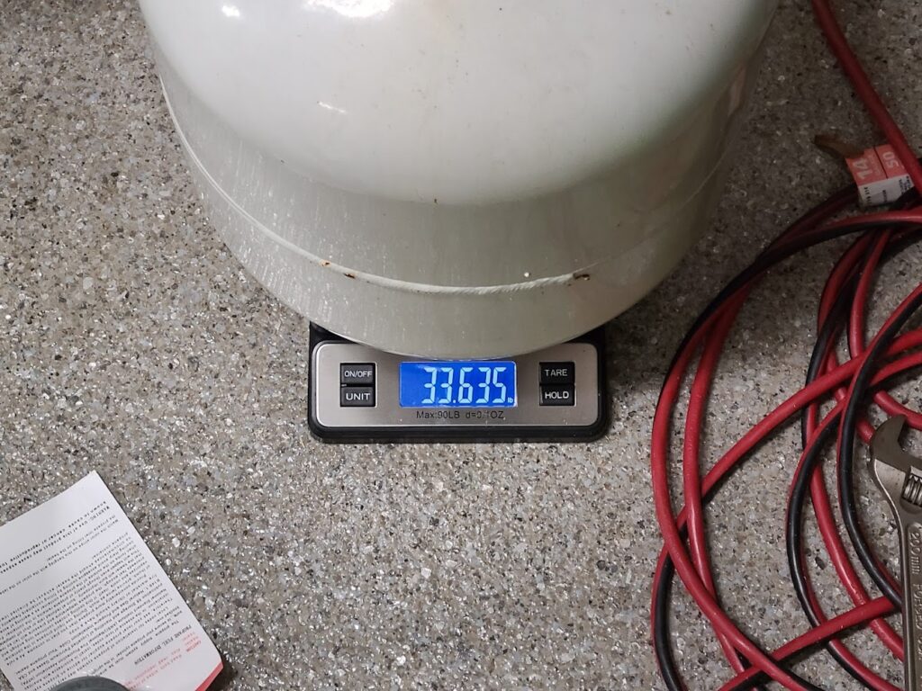 Youngstown Propane Inc in Canfield - FireplaceStoreFinder