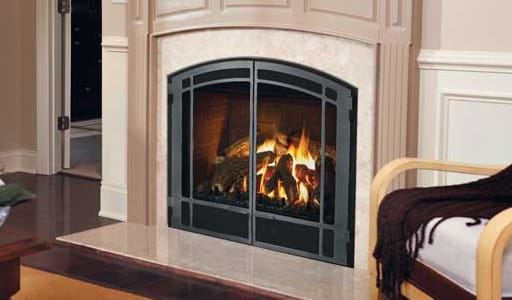 Youngstown Propane in Youngstown - FireplaceStoreFinder