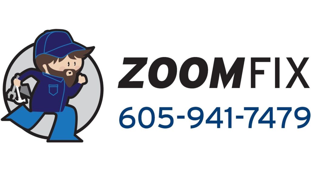 Zoom-Fix in Sioux Falls - FireplaceStoreFinder