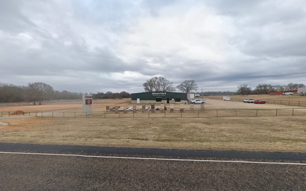 fieldstone & fireplaces llc in Athens - FireplaceStoreFinder