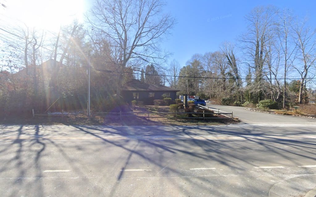 iFlame in Hendersonville - FireplaceStoreFinder