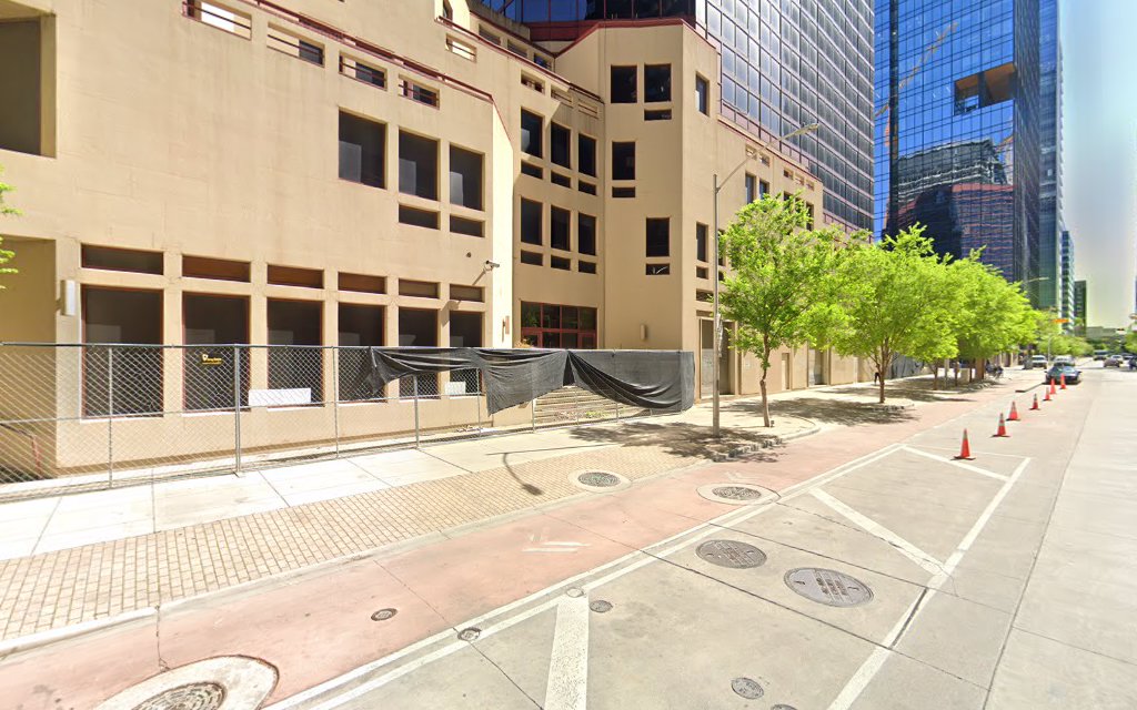 plodes studio in Austin - FireplaceStoreFinder